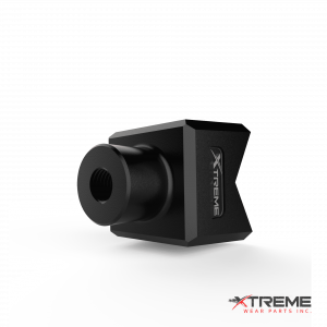 Amazon.com: OES No Cut Frame Sliders for 2024 2025 ZX6R 636